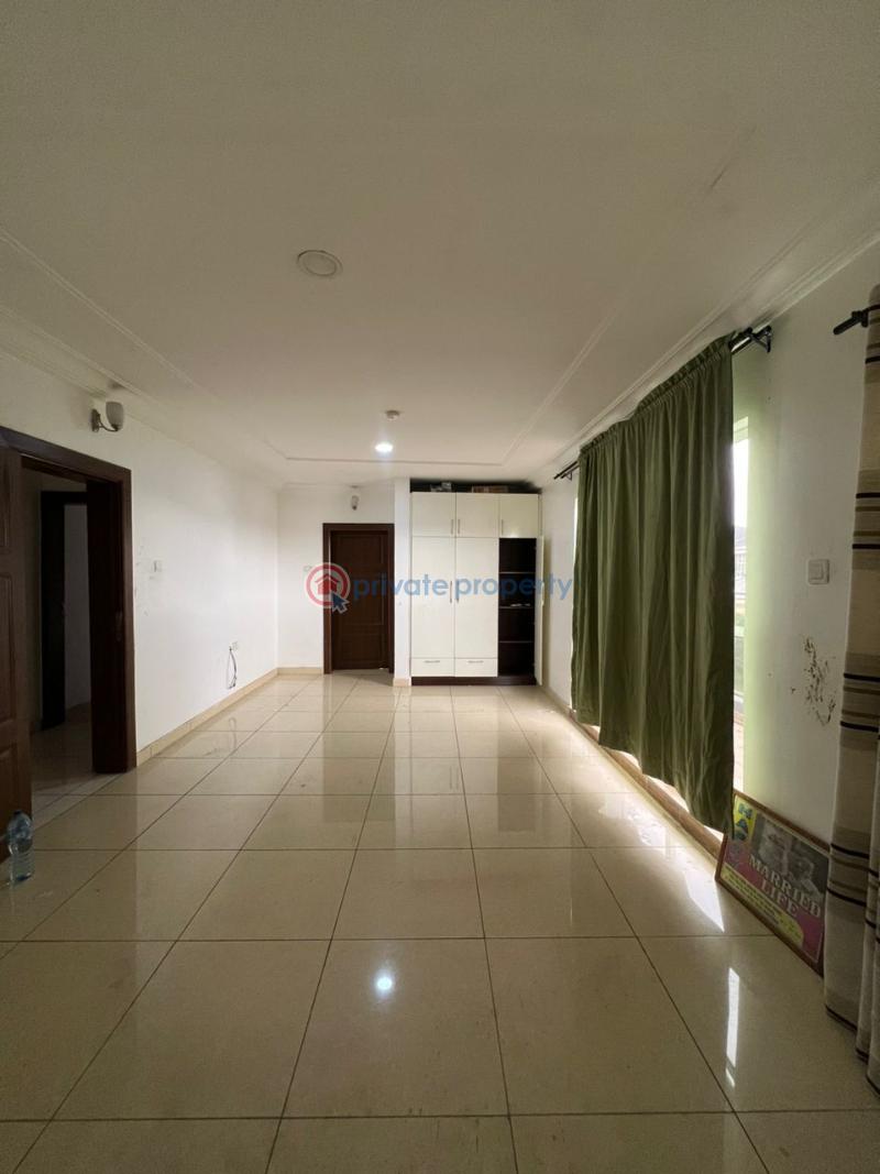 3 bedroom Flat & Apartment For Rent Ikoyi Lagos - 13