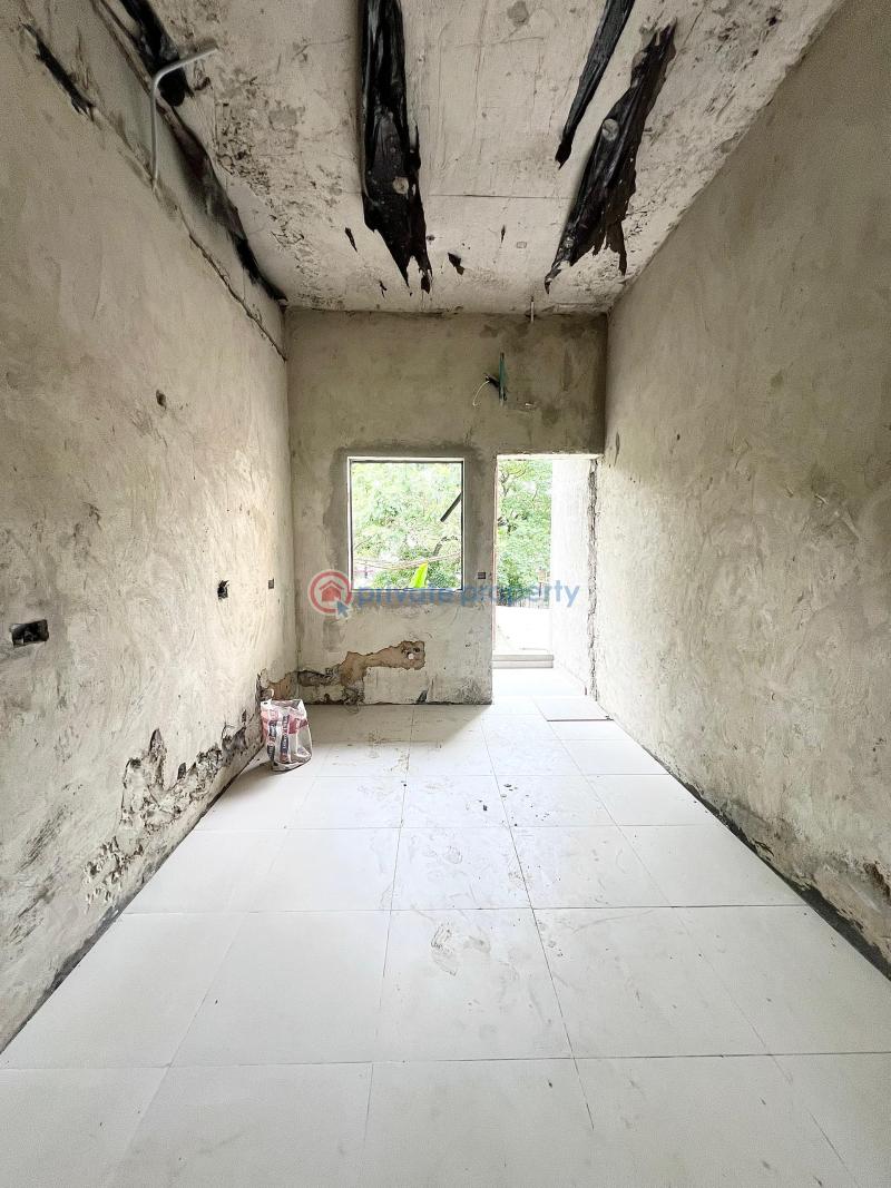 3 bedroom Block Of Flats For Sale Old Ikoyi Lagos - 6