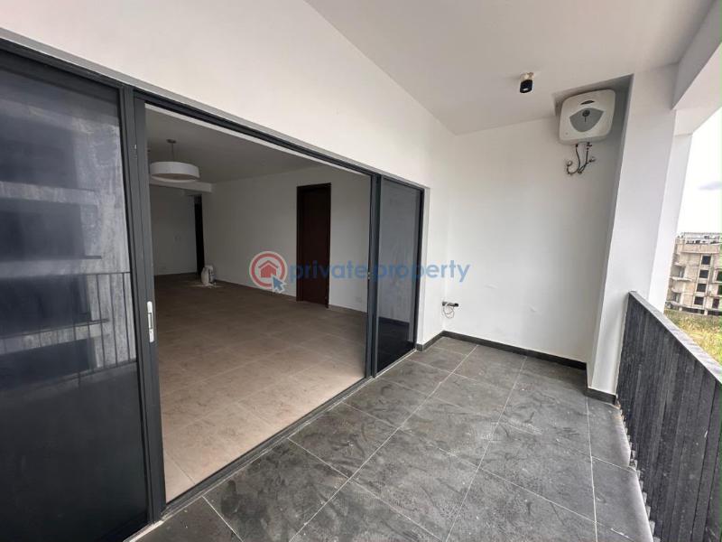 3 bedroom Block Of Flats For Rent Ikate, Lekki Lagos Lekki Lagos - 32