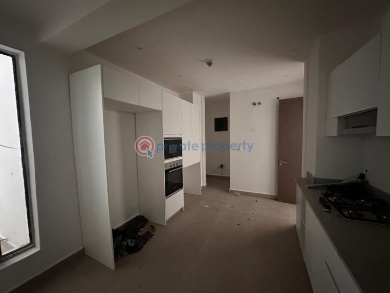 3 bedroom Block Of Flats For Rent Ikate, Lekki Lagos Lekki Lagos - 30