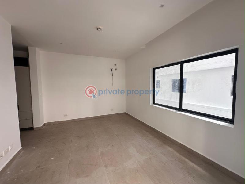 3 bedroom Block Of Flats For Rent Ikate, Lekki Lagos Lekki Lagos - 26