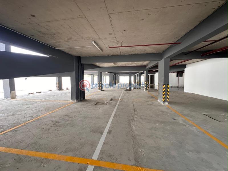 3 bedroom Block Of Flats For Rent Ikate, Lekki Lagos Lekki Lagos - 33