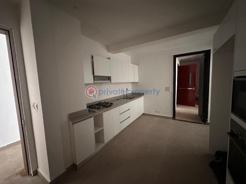 3 bedroom Block Of Flats For Rent Ikate, Lekki Lagos Lekki Lagos - 25