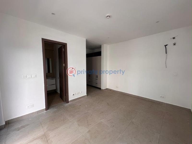 3 bedroom Block Of Flats For Rent Ikate, Lekki Lagos Lekki Lagos - 24