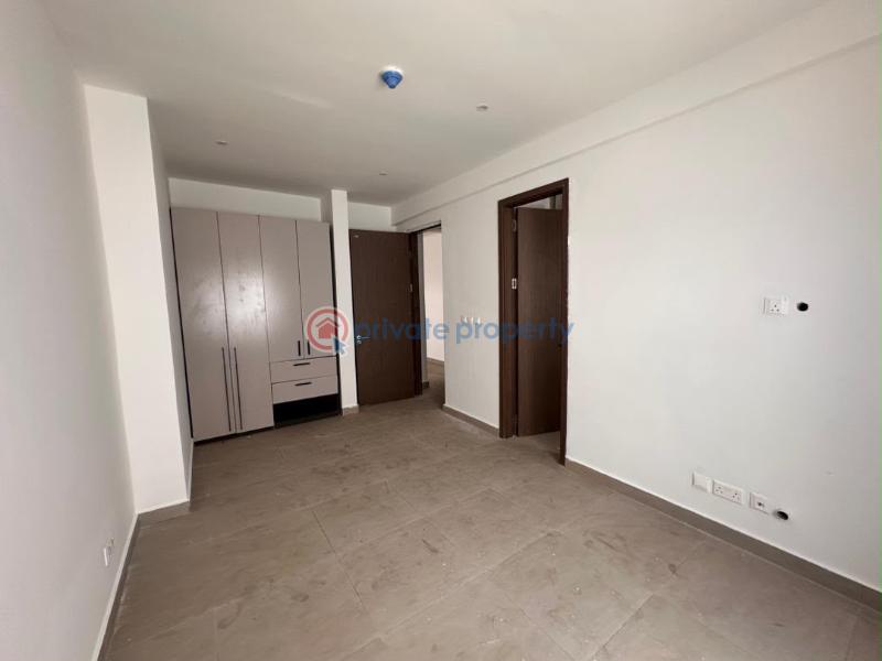 3 bedroom Block Of Flats For Rent Ikate, Lekki Lagos Lekki Lagos - 31