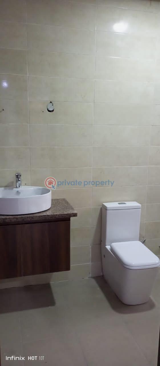 3 bedroom Block Of Flats For Sale Old Ikoyi Lagos - 11