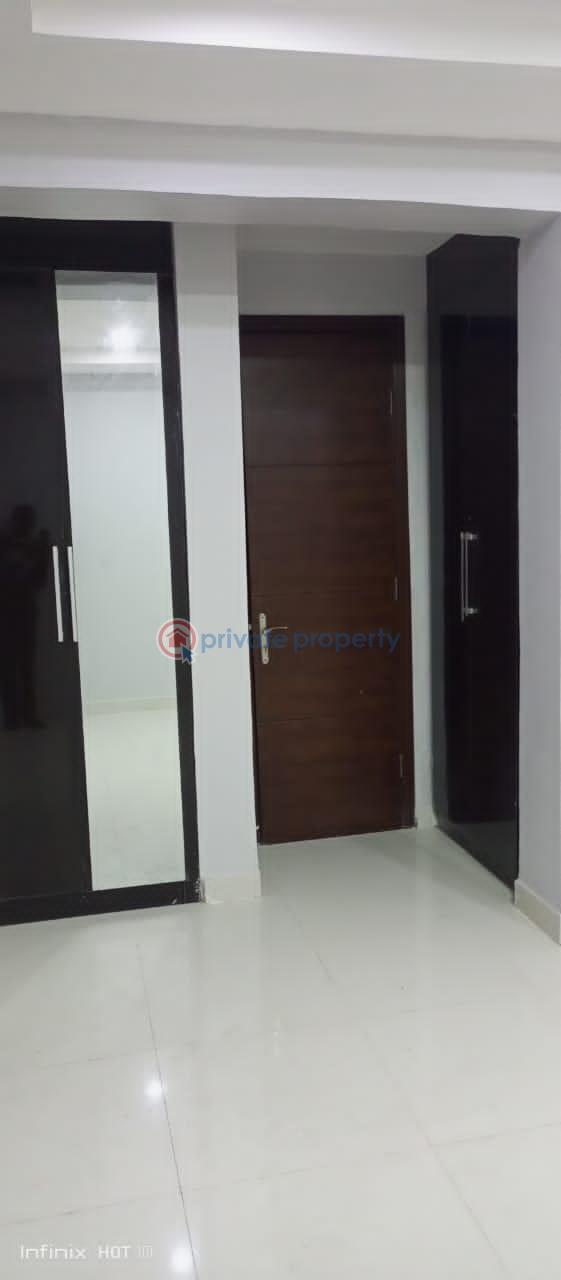 3 bedroom Block Of Flats For Sale Old Ikoyi Lagos - 10