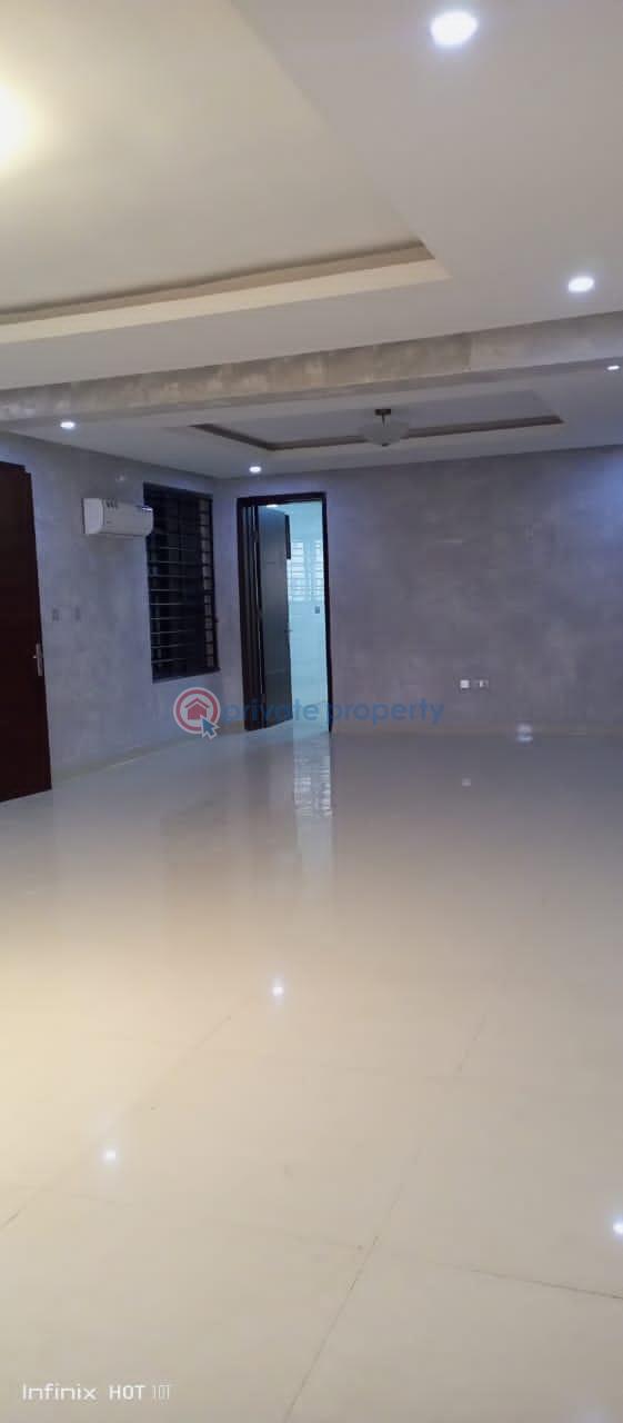 3 bedroom Block Of Flats For Sale Old Ikoyi Lagos - 2