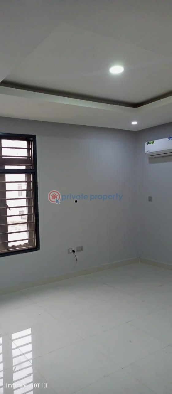 3 bedroom Block Of Flats For Sale Old Ikoyi Lagos - 2
