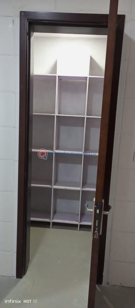 3 bedroom Block Of Flats For Sale Old Ikoyi Lagos - 14