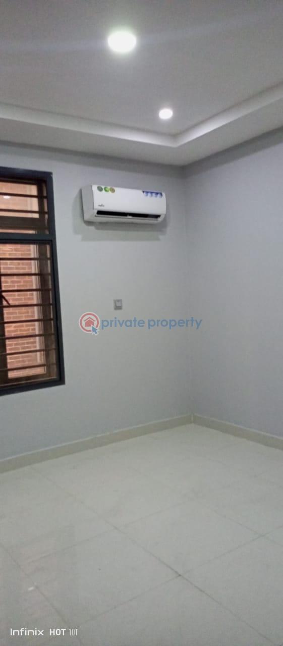 3 bedroom Block Of Flats For Sale Old Ikoyi Lagos - 3