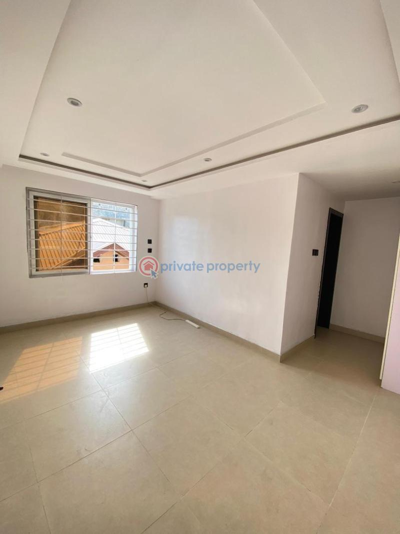 3 bedroom Flat & Apartment For Sale Lekki Phase 1 Lagos - 4