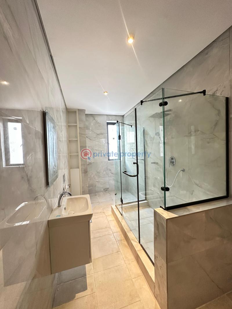 3 bedroom Maisonette For Sale Banana Island Ikoyi Lagos - 7