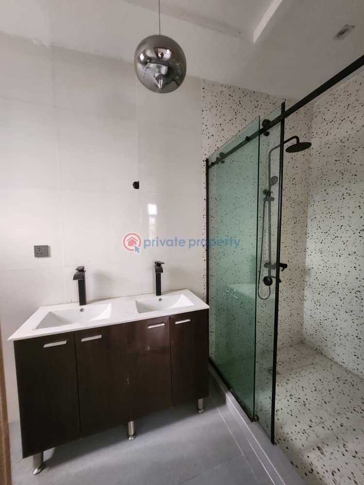 3-bed apartment – oniru, victoria island - 6 3 bedroom Flat & Apartment For Sale Oniru Victoria Island Lagos - 6