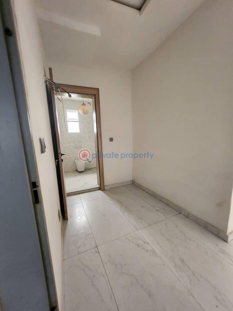 3-bed apartment – oniru, victoria island - 10 3 bedroom Flat & Apartment For Sale Oniru Victoria Island Lagos - 10