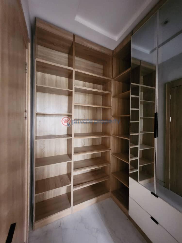 3-bed apartment – oniru, victoria island - 3 3 bedroom Flat & Apartment For Sale Oniru Victoria Island Lagos - 3
