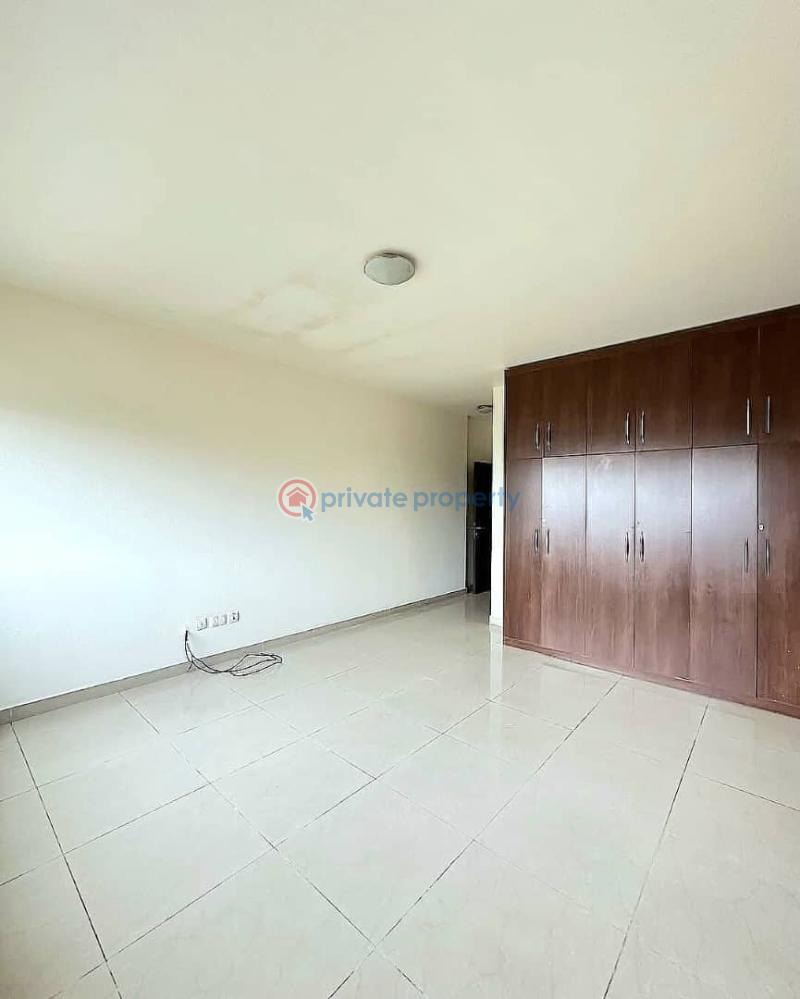 3-bed apartment with swimming pool - 8 3 bedroom Flat & Apartment For Sale Old Ikoyi Lagos - 8