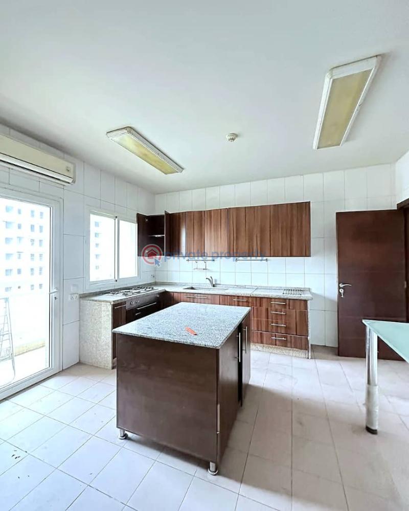3-bed apartment with swimming pool - 5 3 bedroom Flat & Apartment For Sale Old Ikoyi Lagos - 5