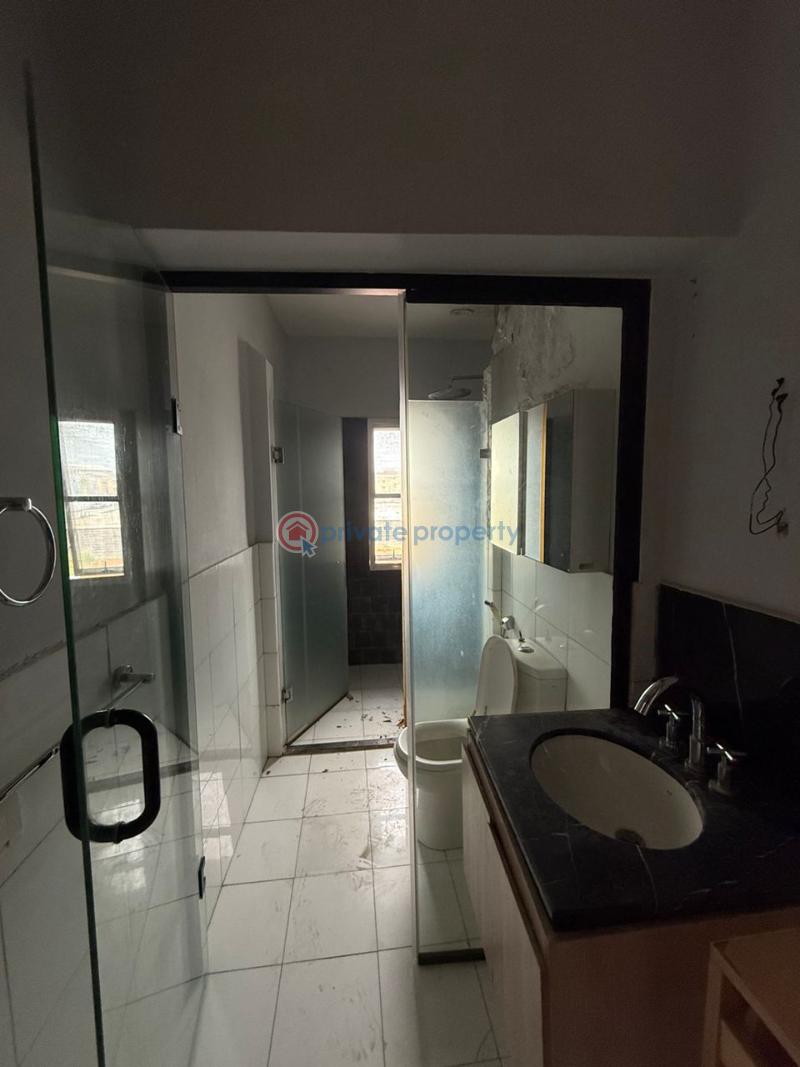 3-bed apartment+bq –victoria island - 2 3 bedroom Flat & Apartment For Rent Oniru Victoria Island Lagos - 2