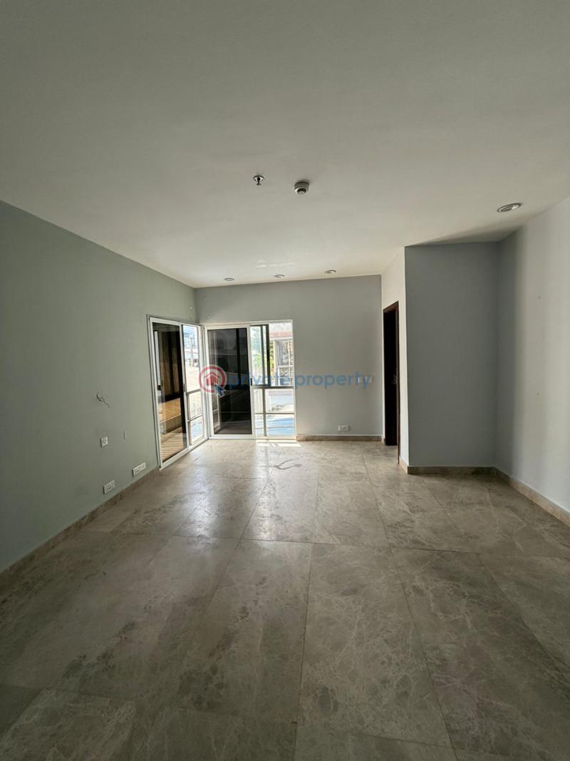 3-bed apartment+bq –victoria island - 8 3 bedroom Flat & Apartment For Rent Oniru Victoria Island Lagos - 8