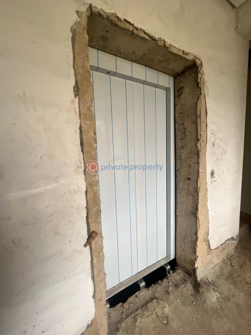 3 bedroom Flat & Apartment For Sale Old Ikoyi Lagos - 5