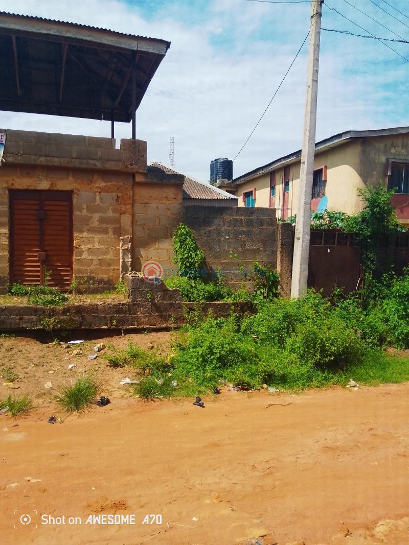 3 bedroom Bungalow For Sale Omoleye Town, Abekoko Ifo Ogun - 8