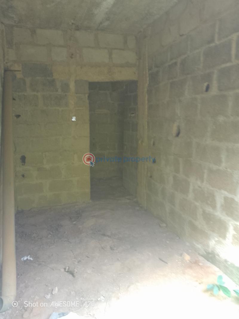 3 bedroom Bungalow For Sale Omoleye Town, Abekoko Ifo Ogun - 6