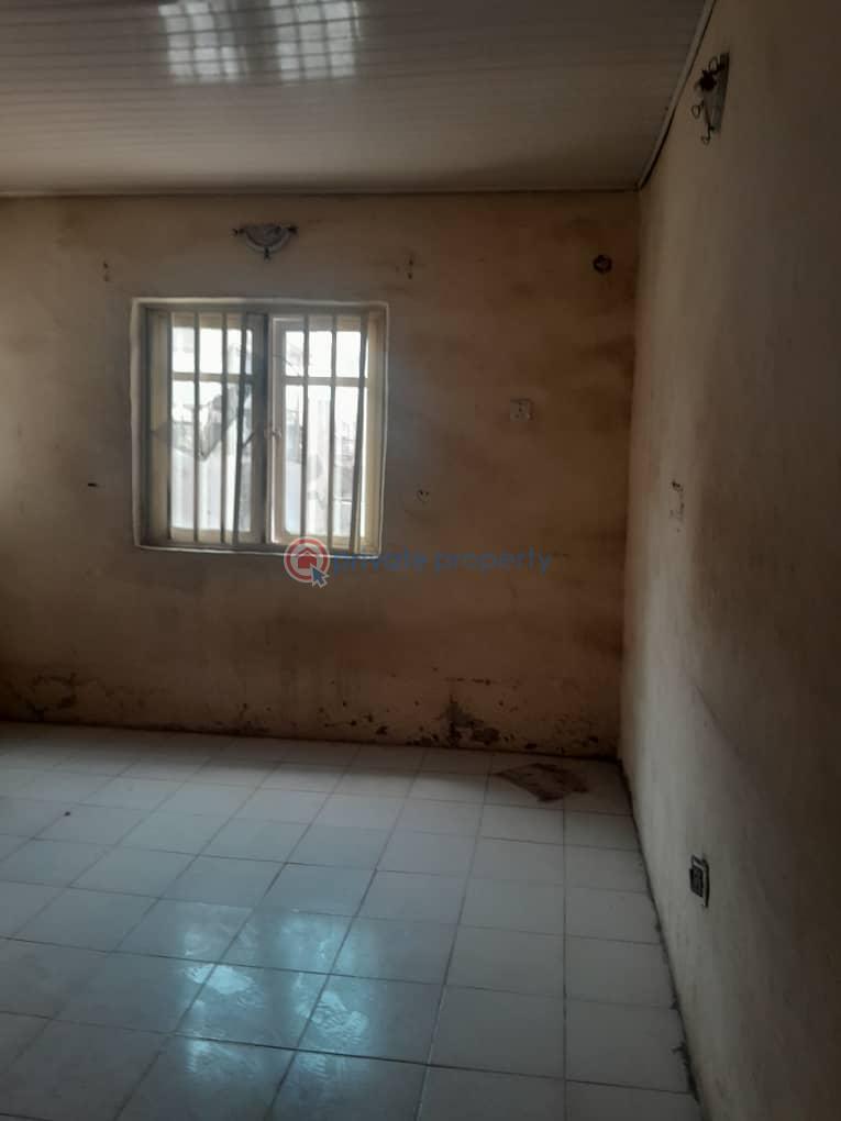 For sale 3 bedroom Bungalow Inside Diamond 💎 Estate Igando Ikotun/Igando Lagos (PID 4PBLFC
