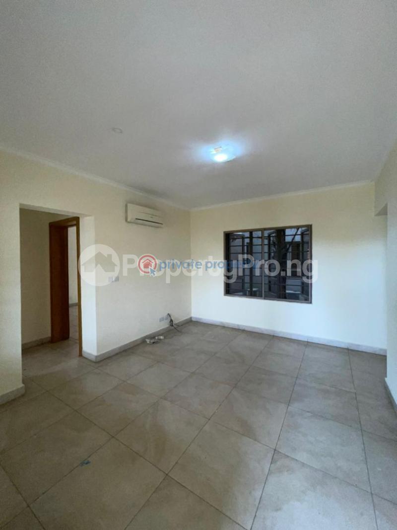 3 bedroom Duplex For Rent Oniru Victoria Island Lagos - 13