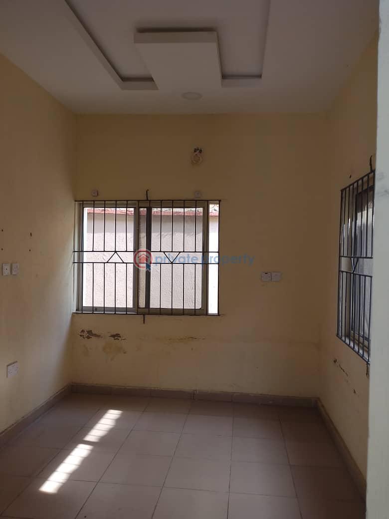 3 bedroom Flat & Apartment For Rent Igando Ikotun/Igando Lagos - 3