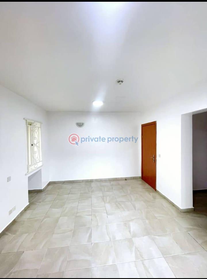 3-bed flat+bq – oniru, victoria island - 9 3 bedroom Flat & Apartment For Sale Oniru Victoria Island Lagos - 9