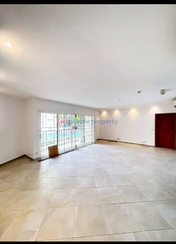 3-bed flat+bq – oniru, victoria island - 2 3 bedroom Flat & Apartment For Sale Oniru Victoria Island Lagos - 2