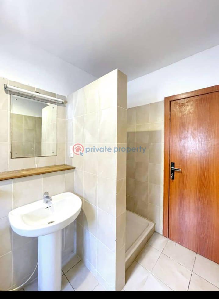 3-bed flat+bq – oniru, victoria island - 8 3 bedroom Flat & Apartment For Sale Oniru Victoria Island Lagos - 8