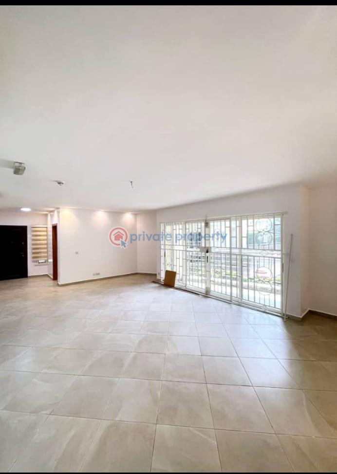 3-bed flat+bq – oniru, victoria island - 10 3 bedroom Flat & Apartment For Sale Oniru Victoria Island Lagos - 10