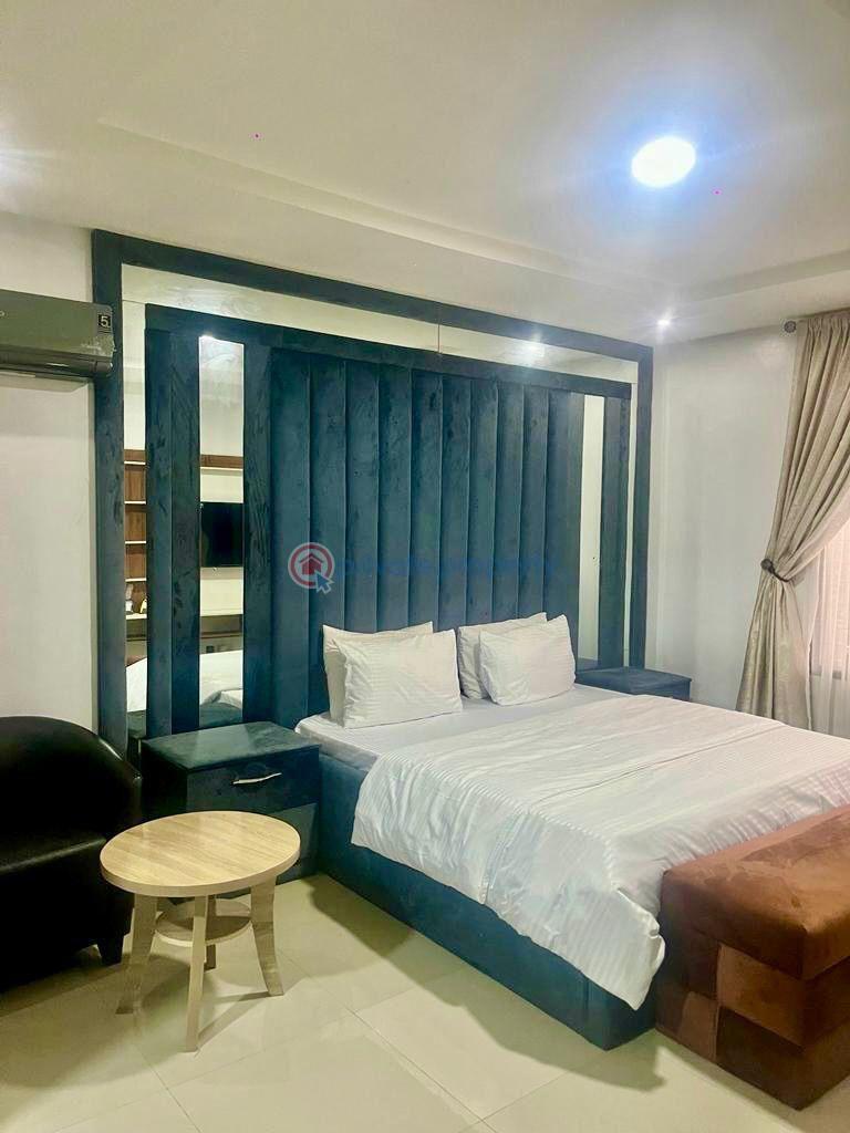 3 bedroom Flat & Apartment For Rent Banana Island Road Banana Island Ikoyi Lagos - 7