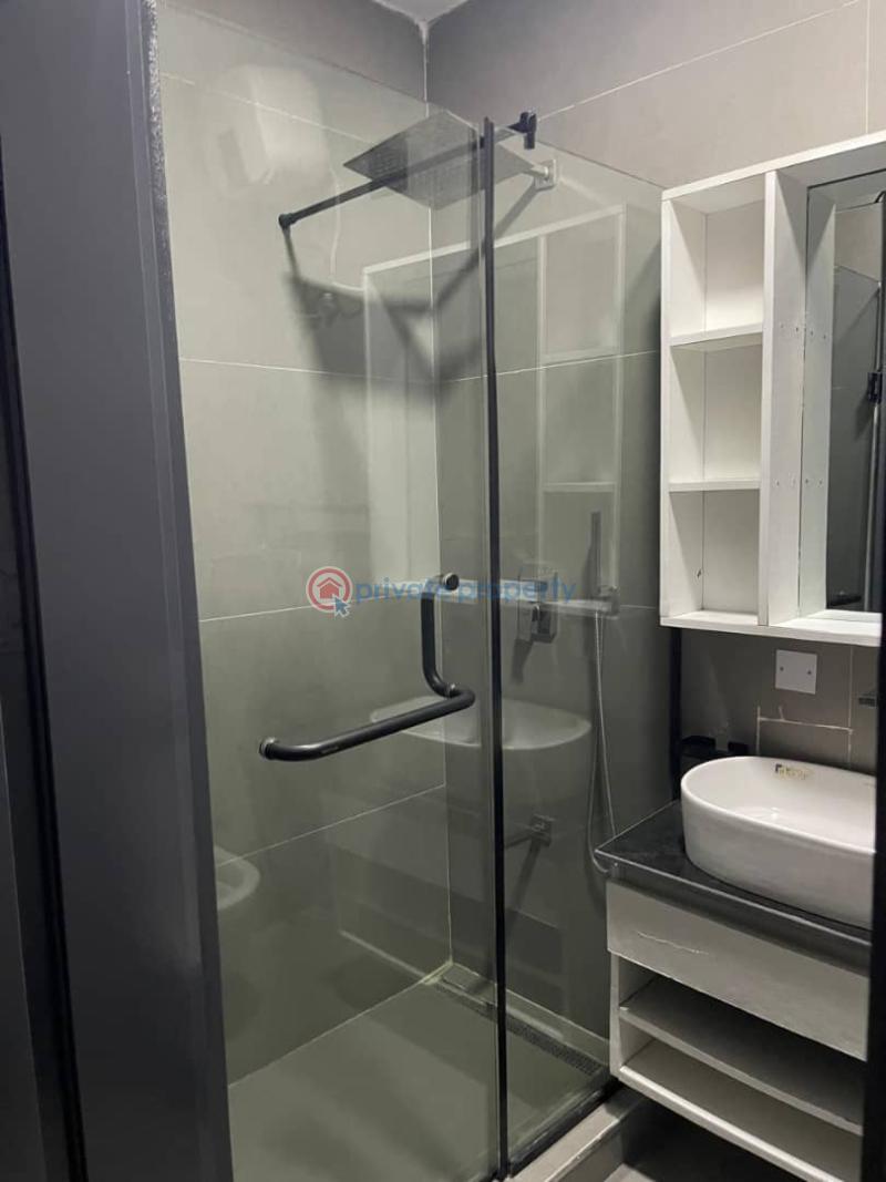 3 bedroom Flat & Apartment For Rent Ikoyi Lagos - 18