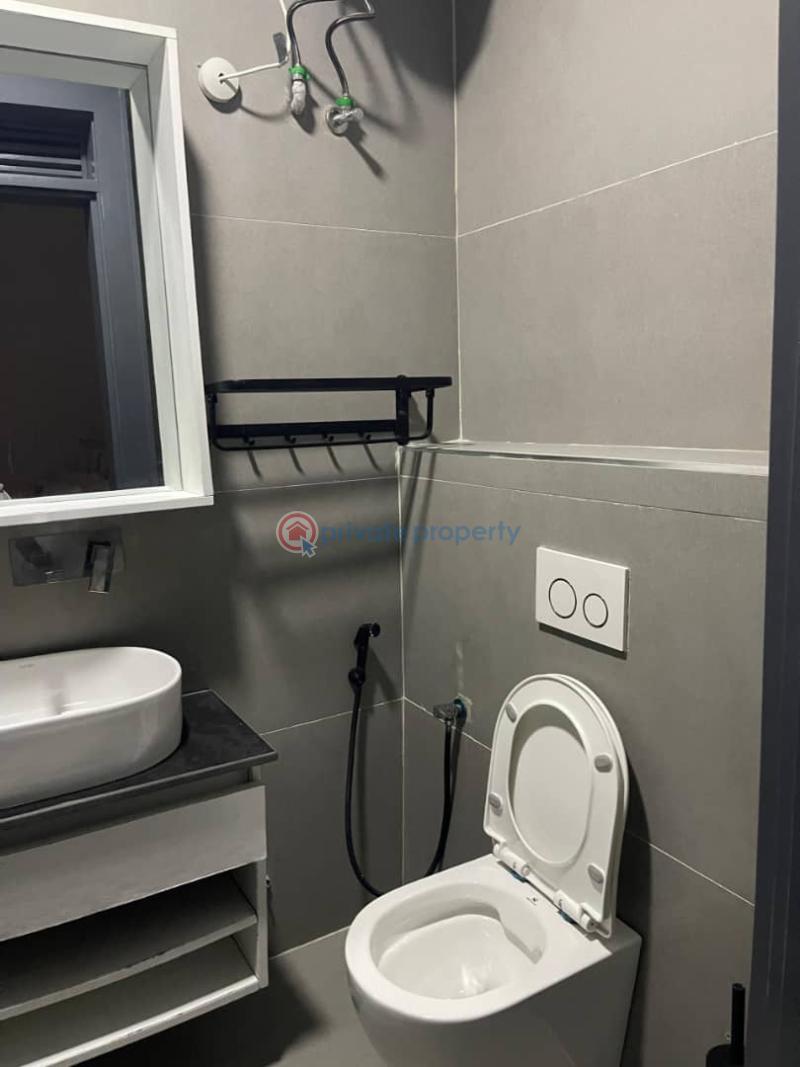 3 bedroom Flat & Apartment For Rent Ikoyi Lagos - 11