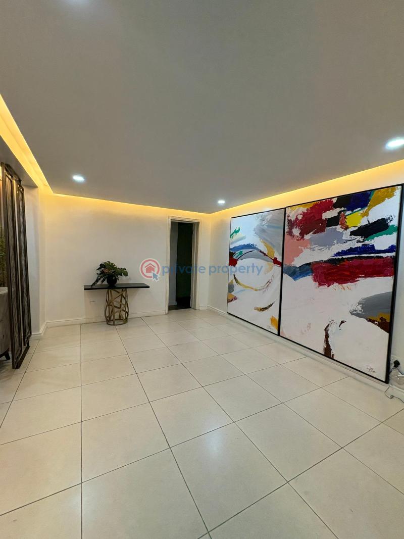 3-bed furnished apartment— victoria island - 12 3 bedroom Flat & Apartment For Rent Victoria Island Lagos - 12