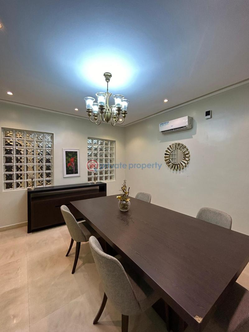 3-bed furnished apartment — victoria island - 2 3 bedroom Flat & Apartment For Rent Victoria Island Lagos - 2