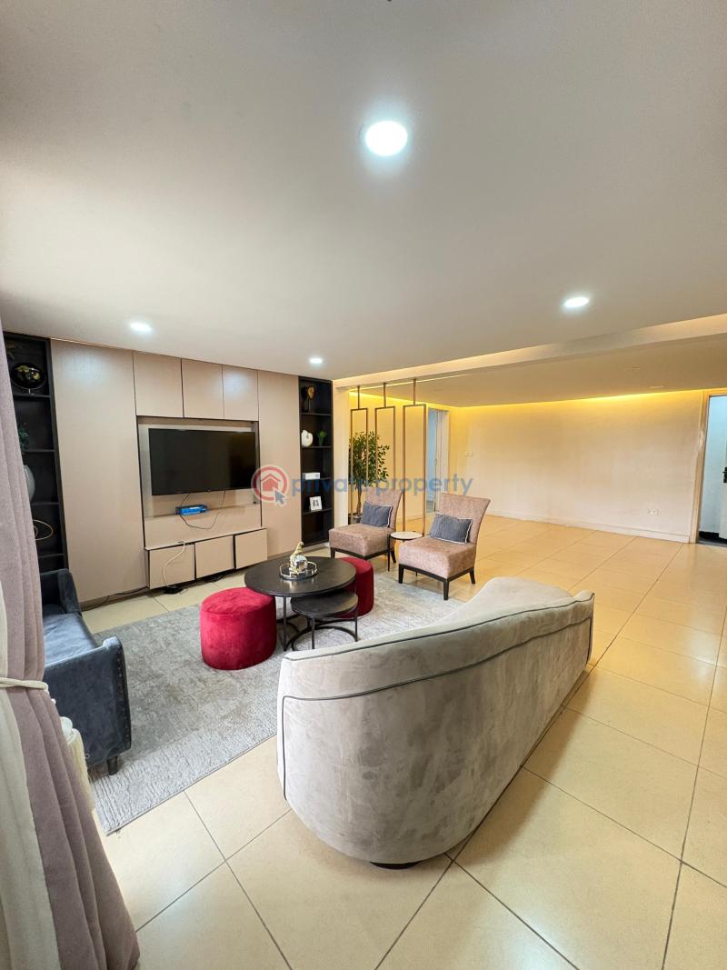 3-bed furnished apartment— victoria island - 2 3 bedroom Flat & Apartment For Rent Victoria Island Lagos - 2