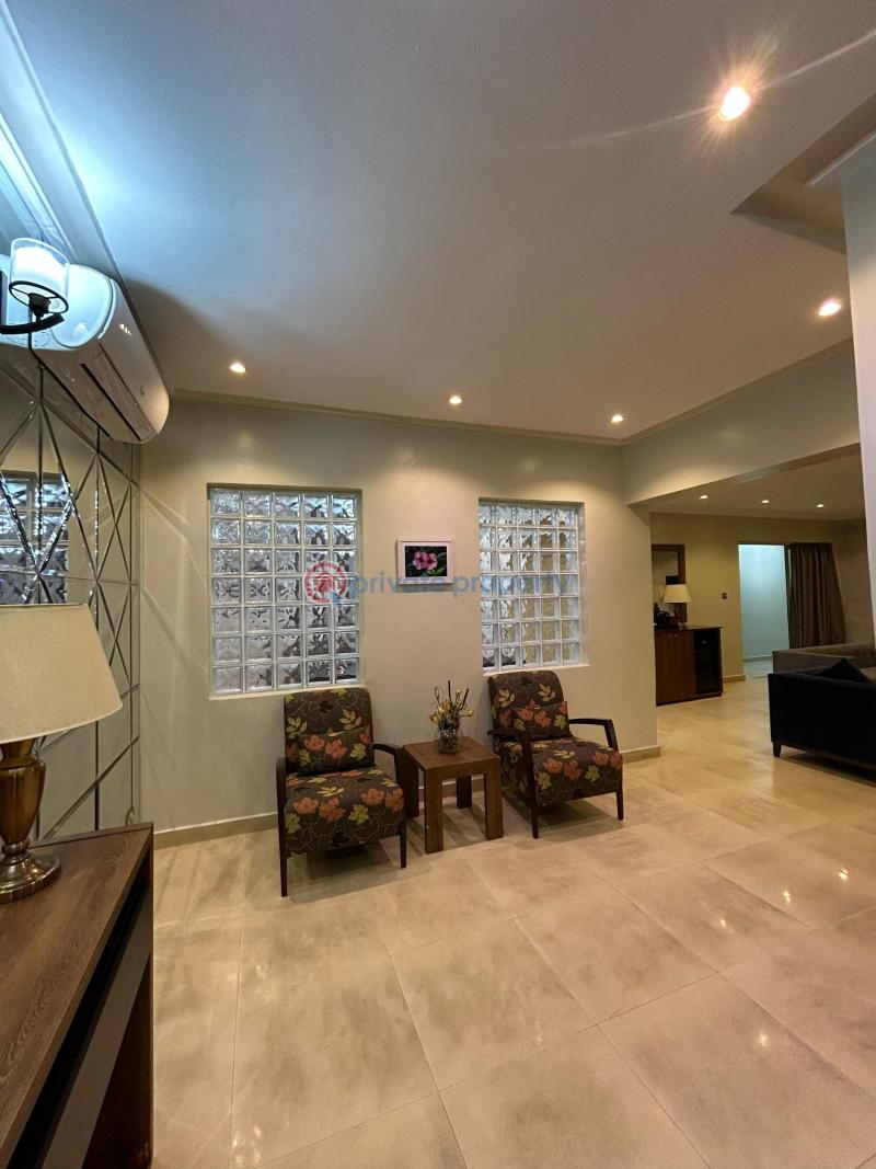 3-bed furnished apartment — victoria island - 1 3 bedroom Flat & Apartment For Rent Victoria Island Lagos - 1