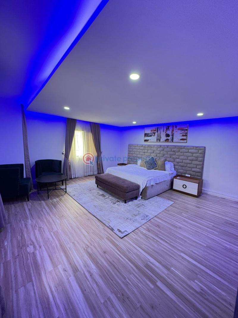 3-bed furnished apartment— victoria island - 1 3 bedroom Flat & Apartment For Rent Victoria Island Lagos - 1