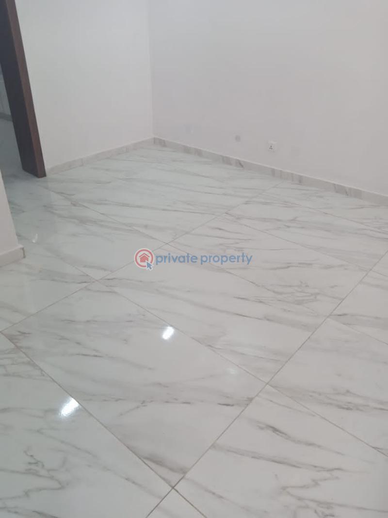 3 bedroom Duplex For Sale Ikeja GRA Lagos - 5