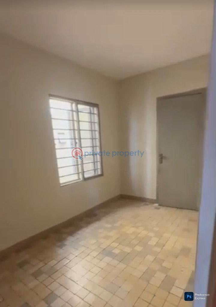 3 bedroom Block Of Flats For Rent Oniru Victoria Island Lagos - 2