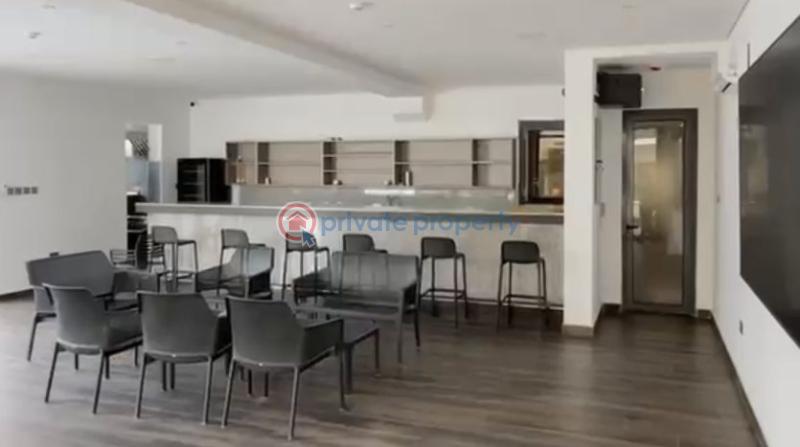 3 bedroom House For Rent Main Asokoro Asokoro Abuja Phase 1  - 5