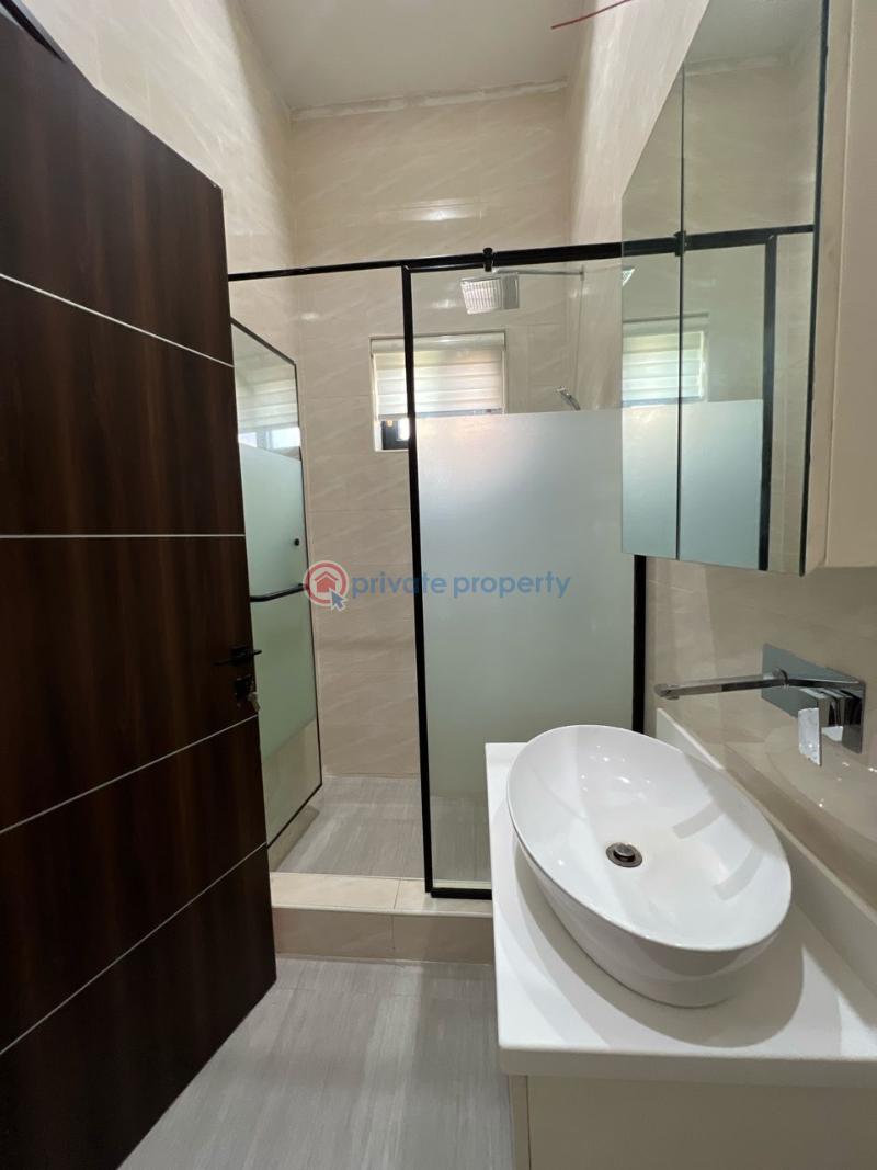 3 bed penthouse in ikoyi - 3 3 bedroom Flat & Apartment For Rent Ikoyi Lagos - 3