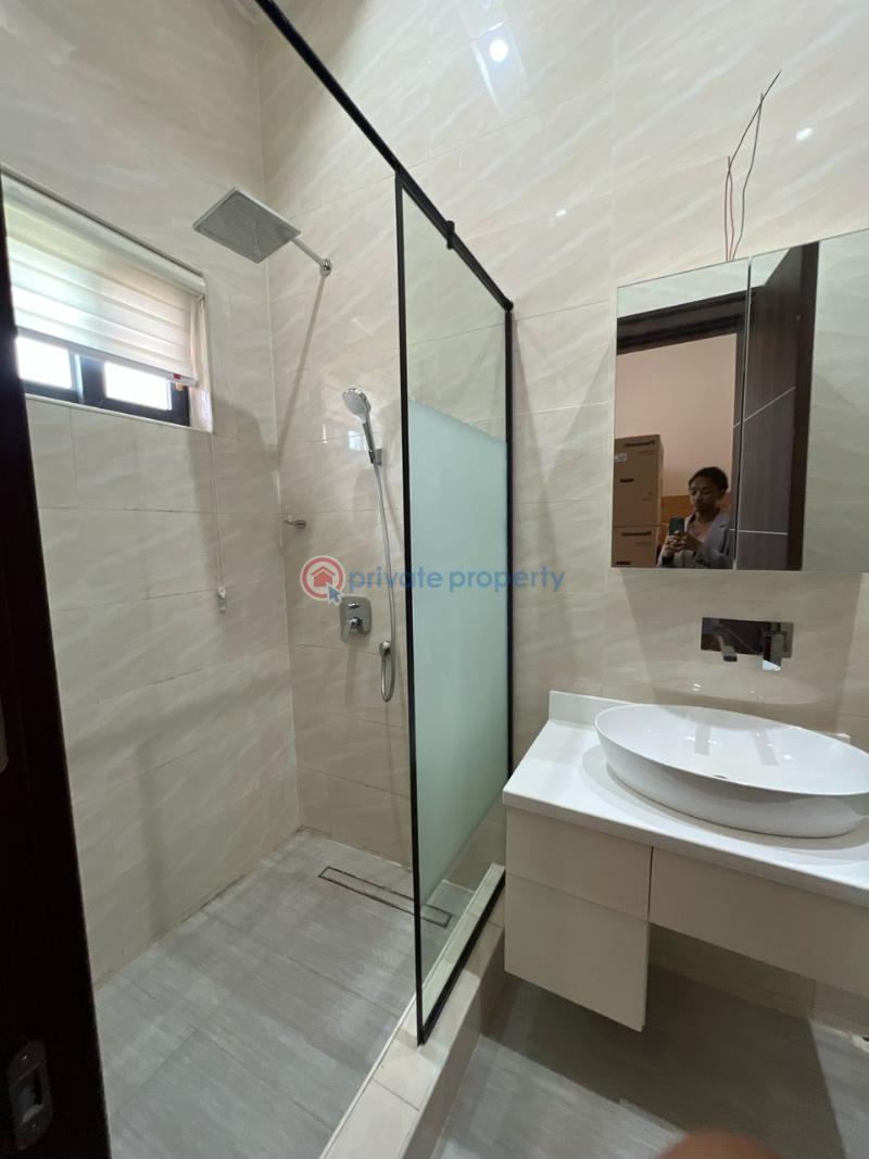 3 bed penthouse in ikoyi - 6 3 bedroom Flat & Apartment For Rent Ikoyi Lagos - 6