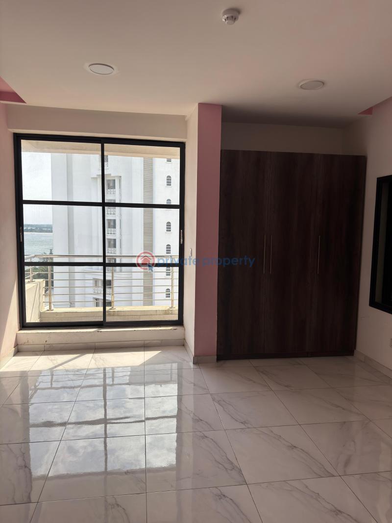 3 bedroom Flat & Apartment For Rent Victoria Island Lagos - 8