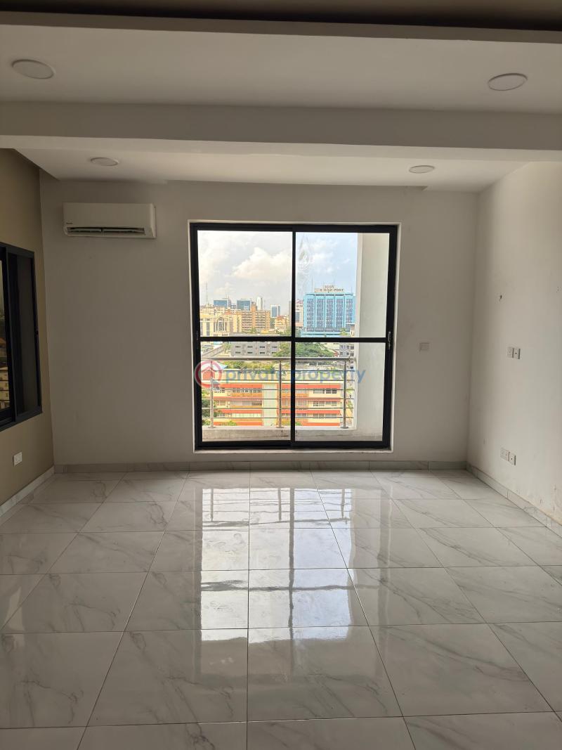 3 bedroom Flat & Apartment For Rent Victoria Island Lagos - 11