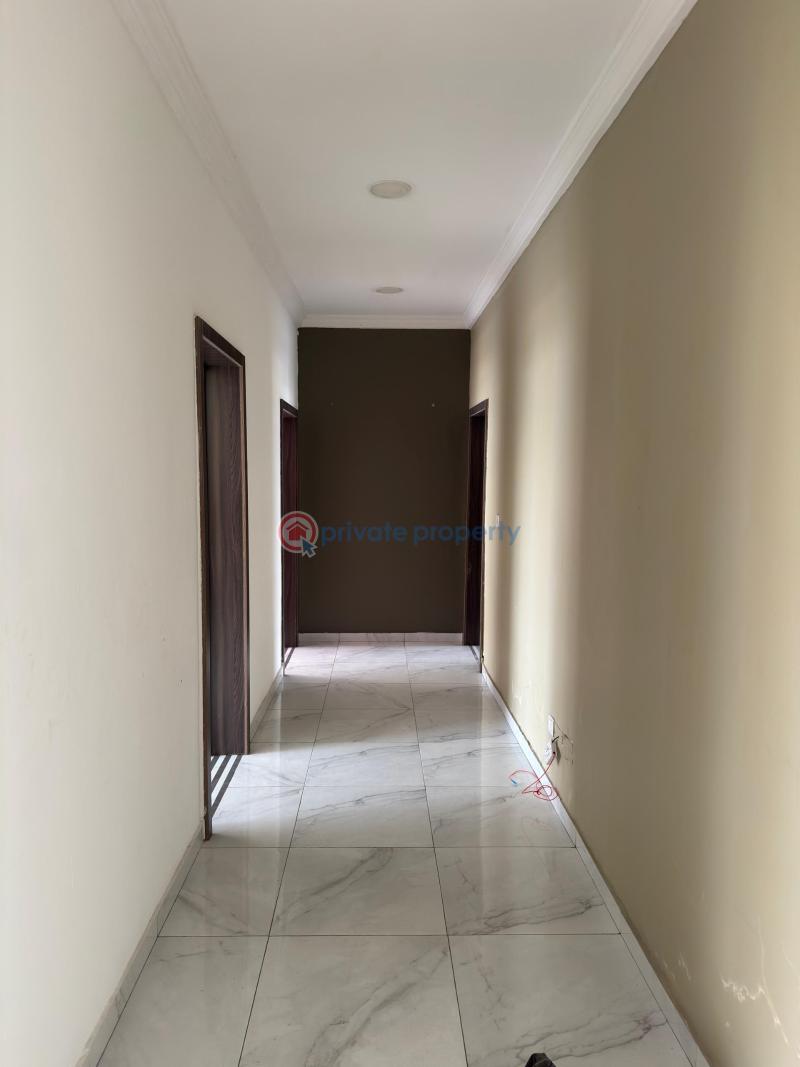 3 bedroom Flat & Apartment For Rent Victoria Island Lagos - 7